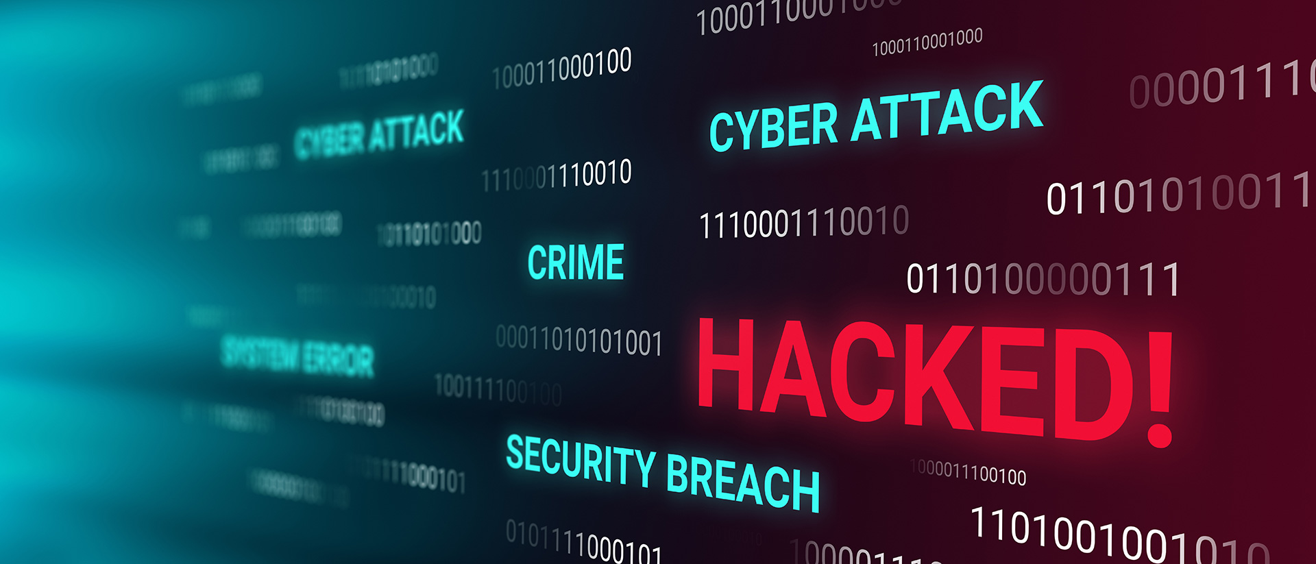 Many Different Ways to Prevent Cyber Attacks