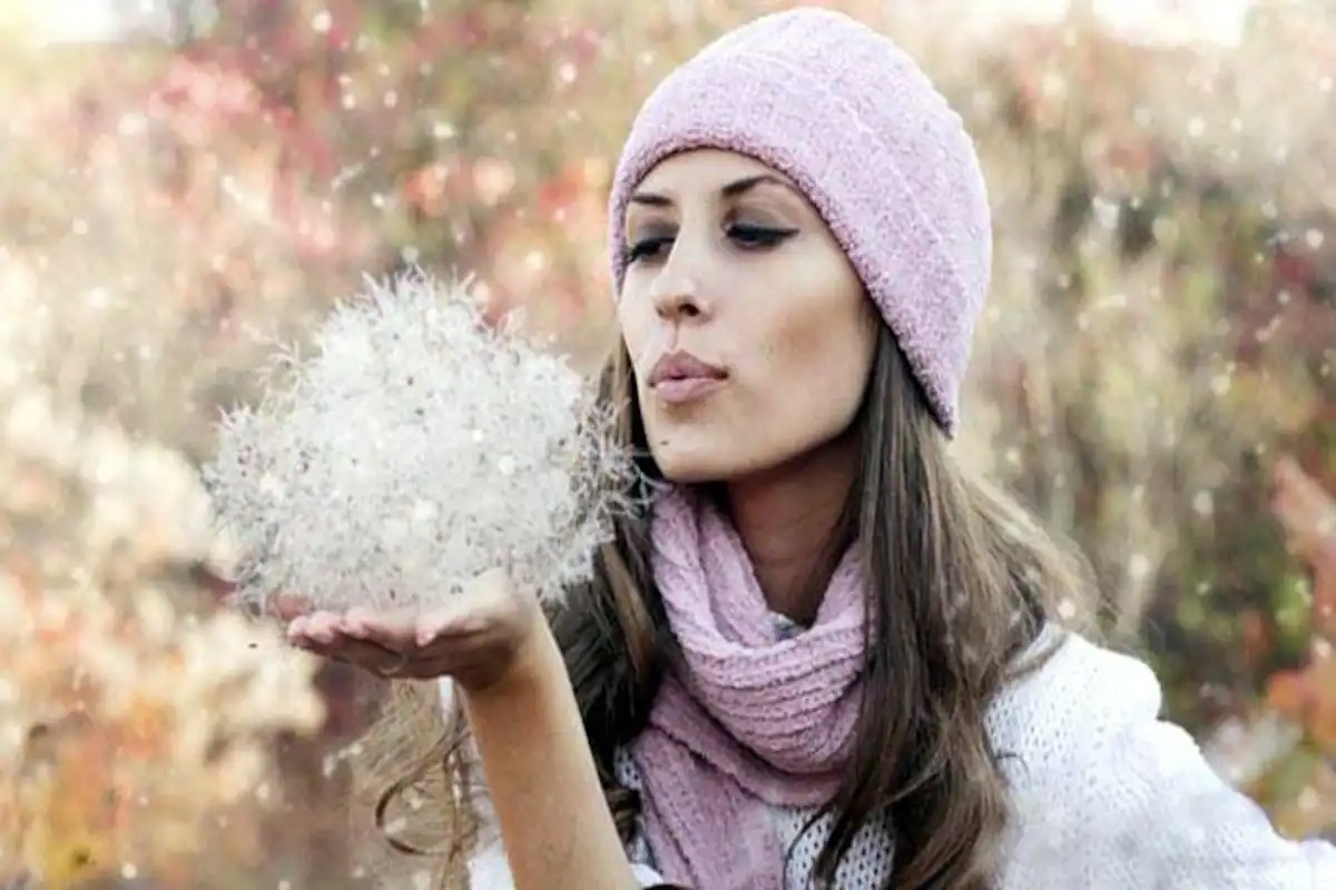 Ideas To Stay Healthy And Fit During Winter